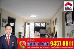 Blk 72 Geylang Bahru (Kallang/Whampoa), HDB 3 Rooms #137548352